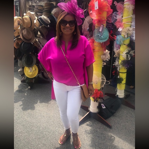 Meet your Posher, Eny - Picture 10 of 14